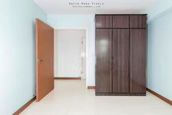 Blk 782D Skool4kidz Centre (Woodlands), HDB 4 Rooms #403465501